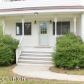 1322 S Chugach Street, Palmer, AK 99645 ID:9396261