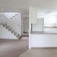 1322 S Chugach Street, Palmer, AK 99645 ID:9396262