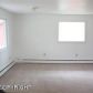 1322 S Chugach Street, Palmer, AK 99645 ID:9396263