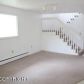 1322 S Chugach Street, Palmer, AK 99645 ID:9396264