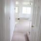 1322 S Chugach Street, Palmer, AK 99645 ID:9396265