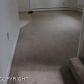 1322 S Chugach Street, Palmer, AK 99645 ID:9396266
