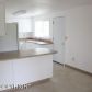 1322 S Chugach Street, Palmer, AK 99645 ID:9396267