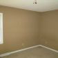 1206 Gibson Ave, Hanahan, SC 29410 ID:9560722