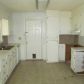 1206 Gibson Ave, Hanahan, SC 29410 ID:9560724