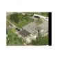29015 KENTUCKY RD, Homestead, FL 33033 ID:8609760