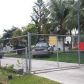 29015 KENTUCKY RD, Homestead, FL 33033 ID:8609761