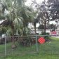 29015 KENTUCKY RD, Homestead, FL 33033 ID:8609762