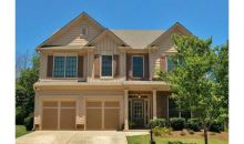 2145 Mindy Lane Cumming, GA 30041