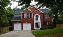 2975 Majors Farm Court Cumming, GA 30041