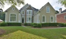 6135 Masters Club Dr Suwanee, GA 30024
