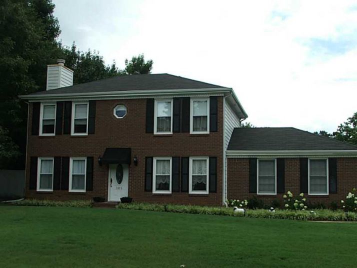 1450 Worthy Court, Grayson, GA 30017