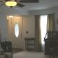 1450 Worthy Court, Grayson, GA 30017 ID:9489034