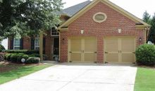 3340 Olivia Court Cumming, GA 30041