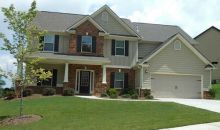 6545 Oak Highlands Court Cumming, GA 30041