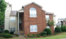190 Wexford Dr Unit 107 Anderson, SC 29621