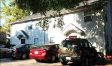 496 Calhoun Street Nw Atlanta, GA 30318
