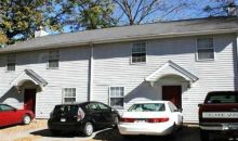 492 Calhoun Street Nw Atlanta, GA 30318