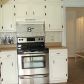 1450 Worthy Court, Grayson, GA 30017 ID:9489037