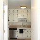 1450 Worthy Court, Grayson, GA 30017 ID:9489038