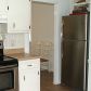 1450 Worthy Court, Grayson, GA 30017 ID:9489039