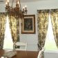 1450 Worthy Court, Grayson, GA 30017 ID:9489041