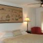 1450 Worthy Court, Grayson, GA 30017 ID:9489042