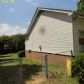 1102 Betty St, Kannapolis, NC 28083 ID:9515806