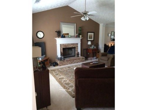 674 Galloping Bend Court, Auburn, GA 30011