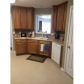 674 Galloping Bend Court, Auburn, GA 30011 ID:9562403