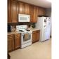 674 Galloping Bend Court, Auburn, GA 30011 ID:9562404