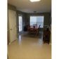 674 Galloping Bend Court, Auburn, GA 30011 ID:9562405