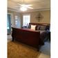 674 Galloping Bend Court, Auburn, GA 30011 ID:9562406