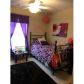 674 Galloping Bend Court, Auburn, GA 30011 ID:9562407