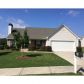 674 Galloping Bend Court, Auburn, GA 30011 ID:9562408