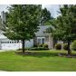 835 Millrace Way, Buford, GA 30518 ID:9487804