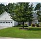835 Millrace Way, Buford, GA 30518 ID:9487805