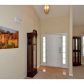 835 Millrace Way, Buford, GA 30518 ID:9487806