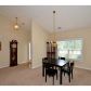 835 Millrace Way, Buford, GA 30518 ID:9487807