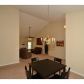 835 Millrace Way, Buford, GA 30518 ID:9487808