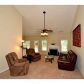 835 Millrace Way, Buford, GA 30518 ID:9487809