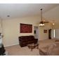 835 Millrace Way, Buford, GA 30518 ID:9487810