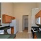835 Millrace Way, Buford, GA 30518 ID:9487811