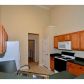 835 Millrace Way, Buford, GA 30518 ID:9487812