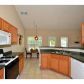 835 Millrace Way, Buford, GA 30518 ID:9487813