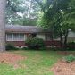 3003 Judylyn Drive, Decatur, GA 30033 ID:9488337