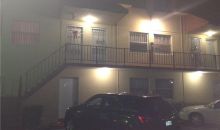 1560 W 46 ST # 114 Hialeah, FL 33012