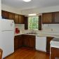 Unit D - 1145 Kingstown Court, Decatur, GA 30033 ID:9562360