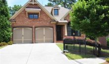 10997 Waters Road Alpharetta, GA 30022