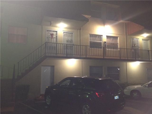 1560 W 46 ST # 114, Hialeah, FL 33012